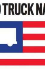 Watch Food Truck Nation 123moviesFree