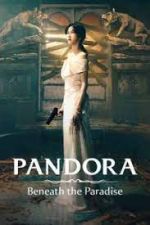 Watch Pandora: Beneath the Paradise 123moviesFree