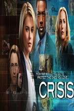 Watch Crisis 123moviesFree
