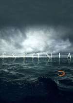 Watch Estonia 123moviesFree