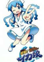 Watch The Invader Comes from the Bottom of the Sea! 123moviesFree