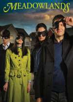 Watch Meadowlands 123moviesFree
