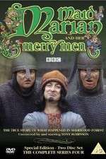 Watch Maid Marian and Her Merry Men  123moviesFree