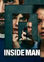 Watch Inside Man 123moviesFree
