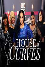 Watch House of Curves 123moviesFree