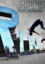 Watch Running the World 123moviesFree