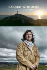 Watch Sacred Wonders of Britain 123moviesFree
