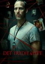 Watch Det Tredje Ã˜yet 123moviesFree