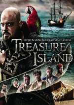Watch Treasure Island 123moviesFree