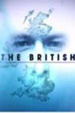 Watch The British 123moviesFree