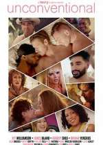 Watch Unconventional 123moviesFree