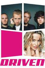 Watch Driven 123moviesFree