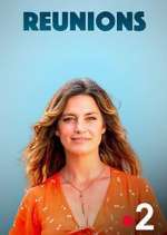 Watch RÃ©unions 123moviesFree