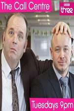 Watch The Call Centre 123moviesFree