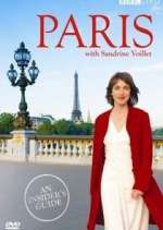 Watch Paris 123moviesFree