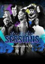 Watch ITV Studio Sessions 123moviesFree