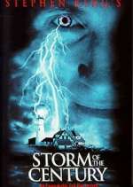 Watch Storm of the Century 123moviesFree