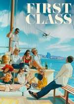 Watch First Class 123moviesFree