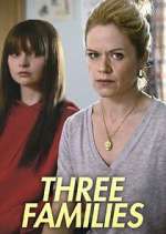Watch Three Families 123moviesFree