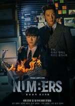 Watch Numbers: Watchdogs in the Building Forest 123moviesFree