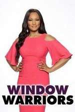 Watch Window Warriors 123moviesFree