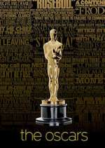 Watch Oscars 123moviesFree
