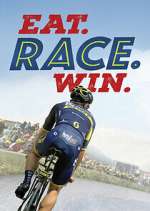 Watch Eat. Race. Win. 123moviesFree