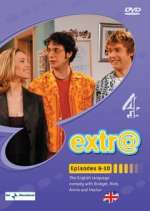 Watch extr@ 123moviesFree