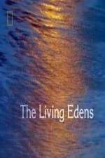 Watch The Living Edens 123moviesFree