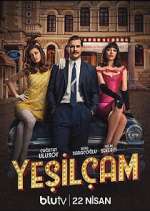 Watch YeÅŸilÃ§am 123moviesFree