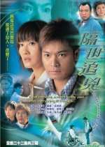 Watch To Get Unstuck in Time 123moviesFree