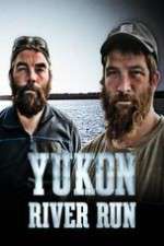 Watch Yukon River Run 123moviesFree