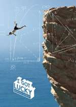 Watch I Got Lucky: Survival Stories 123moviesFree