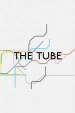Watch The Tube 123moviesFree