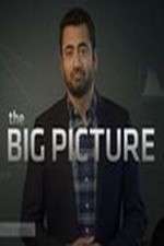 Watch The Big Picture With Kal Penn 123moviesFree