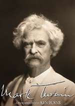 Watch Mark Twain 123moviesFree
