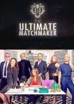 Watch The Ultimate Matchmaker 123moviesFree