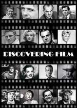 Watch Discovering Film 123moviesFree