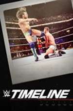 Watch WWE Timeline 123moviesFree