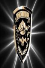 Watch Inferno Cop 123moviesFree