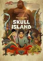 Watch Skull Island 123moviesFree