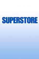 Watch Superstore 123moviesFree