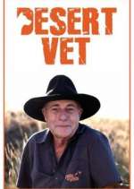 Watch Desert Vet 123moviesFree