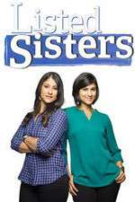 Watch Listed Sisters 123moviesFree