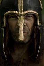 Watch 1066 123moviesFree