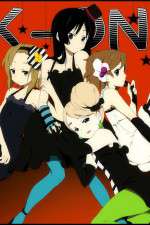 Watch Keion 123moviesFree