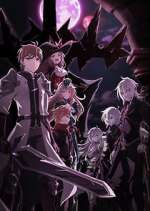 Watch King's Raid: Ishi o Tsugumono-tachi 123moviesFree