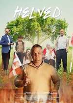 Watch Helved 123moviesFree