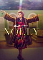 Watch Nolly 123moviesFree