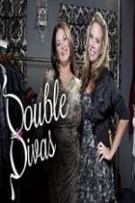 Watch Double Divas 123moviesFree